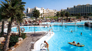 Фото Riu Club Hotel Gran Canaria