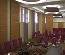 Фото Courtyard Marriott Kazan