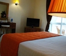 Фото Le Palmiste Resort & Spa