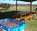 Фото Complejo Don Antonio