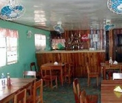 Clives Place
