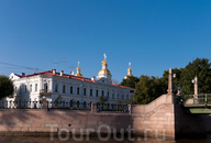 Фото 34 рассказа 2013 Санкт-Петербург Санкт-Петербург