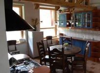 Saules namai Saules namai