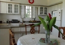 Фото Bogue Villa