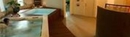 Фото Aquador Retreat Oakbank