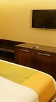 Pan Pacific Sonargaon Dhaka