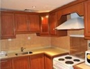 Фото Taiba Arac Suites