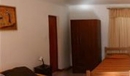 Фото Don Raul Hotel