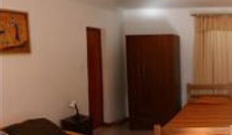 Don Raul Hotel