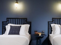 Baan Chart Baan Chart