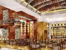 Фото Dubai Marriott Hotel Al Jaddaf