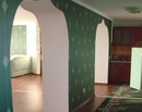 Фото Лиана