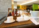 Фото All Together Suite