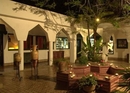 Фото Coralia La Kasbah Hotel Club