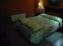 Фото Hostal Tren del Sur