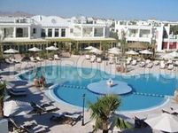 Resta Sharm Resort