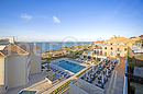 Фото Grande Real Villa Italia