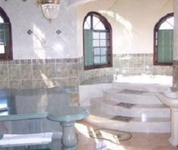 Paradise Clarridge View Villa
