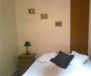 Hostal SJaviera