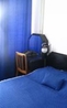Фото Ambasador Hotel Nis