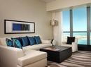 Фото Sofitel Abu Dhabi Corniche