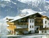 Фотография отеля Alpenhotel Erika