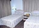 Фото Orchid Hotel