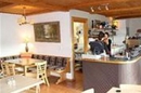 Фото Alpine Lodge Saint Arnaud
