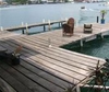 Фотография отеля Balcones de Bocas Hotel