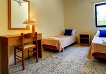Inlingua Residence Inlingua Residence