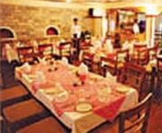 Hotel Tulsi