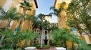 Фото Floridays Resort Orlando