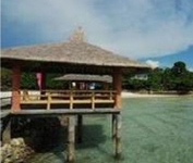 Bluewaters Beach Resort
