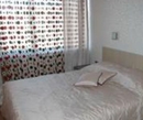 Фото Vila Vigor