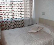 Vila Vigor