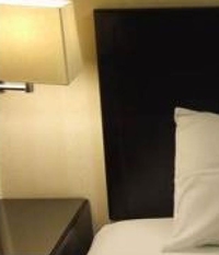 Фото отеля Basadre Suites Boutique Hotel Фото отеля Basadre Suites Boutique Hotel