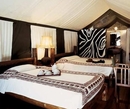Фото Vuma Hills Tented Camp