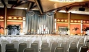Фото Fairmont Singapore Hotel