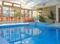 Elegant Hotel Bansko