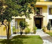 Kathmandu Peace Guest House