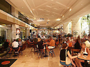 Фото Gran Caribe Real
