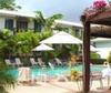Фотография отеля Protea Hotel Oysterbay Dar es Salaam