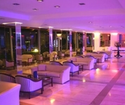Altin Yunus Resort & Thermal Hotel Cesme