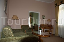 Bristol Gregorij House