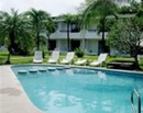 Фото Samara Beach Hotel