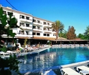 Фото Paphos Gardens Holiday Resort