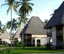 Фото Neptune Pwani Beach Resort & Spa