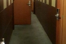 Фото N Motel