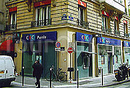 Фото Royal Aboukir