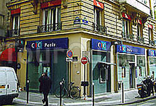 Royal Aboukir